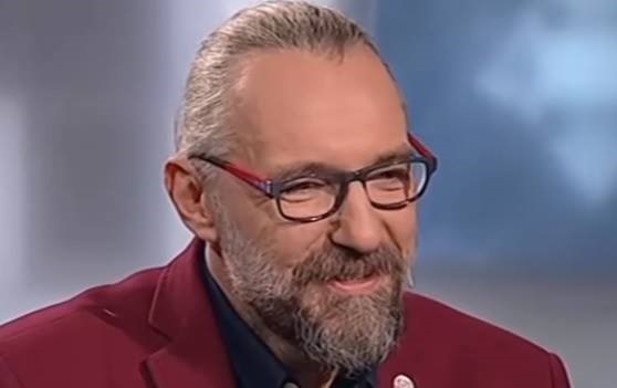 KIjowski kod.jpg KIjowski kod.jpg
